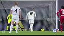 Calcio Coppa Italia passano Juve e Atalanta