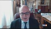 Agevolazioni fiscali a settori in difficoltà