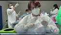 Vaccini funzionano è guerra sui ritardi