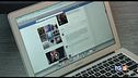 Odio e sfide folli le insidie del web