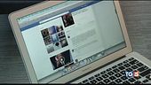 Odio e sfide folli le insidie del web