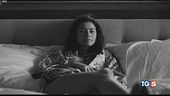 Zendaya torna con Malcom & Marie