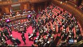 La strada del Conte ter ancora tutto in salita