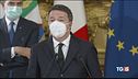 Renzi, fango su di noi ma pronti a dialogare