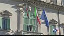 Ultimo giorno di consultazioni