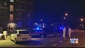Uccide moglie e figlio poi tenta il suicidio
