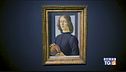 Botticelli asta record