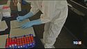 Dati, proteste regioni. Vaccini, mancano dosi