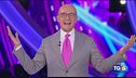 Stasera una nuova puntata del Grande Fratello Vip