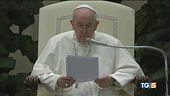 Preti pedofili, il Papa "L'ora della vergogna"