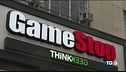 GameStop: scacco dei ribelli ai grandi fondi