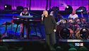 Phil Collins, 70 anni e un successo planetario