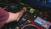 Contagi ancora stabili discoteche: "Non basta"