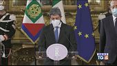 Fico cerca un accordo. Centrodestra: "No Conte"