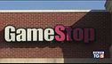 Gamestop risale, caos a Wall Street