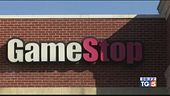 Gamestop risale, caos a Wall Street