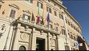 Mandato esplorativo, via alle consultazioni