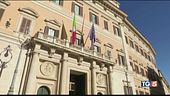 Mandato esplorativo, via alle consultazioni