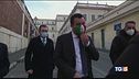 L'opposizione in attesa "voto strada maestra"