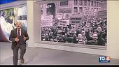 La nascita del partito comunista italiano