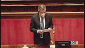 "Vaccini salvano vite, ma troppe disparità"