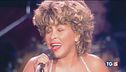 Tina Turner, 50 mln per i suoi capolavori