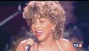 Tina Turner, 50 mln per i suoi capolavori