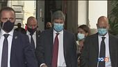 Consultazioni in corso 48 ore per la soluzione