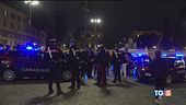 Folla, movida e nozze Così roviniamo tutto!