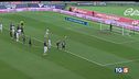 Milan, Inter, Juve la corsa continua