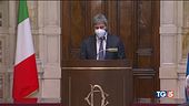 Crisi, Fico va avanti. Confronto su temi
