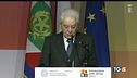Dalla pandemia si esce solo insieme