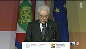 Dalla pandemia si esce solo insieme
