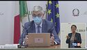 Contagi non salgono "terza dose a over 60"