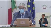 Contagi non salgono "terza dose a over 60"