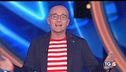 Stasera appuntamento con il Grande Fratello Vip