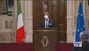 Tavolo di trattativa Confronto sui temi