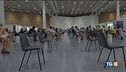 Terza dose a over 60 dopo almeno 6 mesi