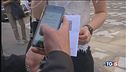 Green pass al lavoro, il rebus controlli