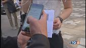 Green pass al lavoro, il rebus controlli