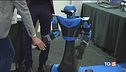 A Roma il Maker faire 2021