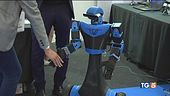 A Roma il Maker faire 2021