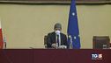 Trattativa difficile Renzi alza la posta