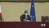 Trattativa difficile Renzi alza la posta