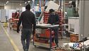 La scure della pandemia sul mondo del lavoro
