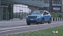 80 anni di Jeep già nel futuro