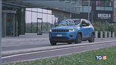 80 anni di Jeep già nel futuro