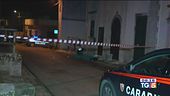 Uccisa in strada, si cerca l'ex fidanzato