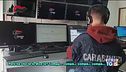 Aveva riorganizzato la stima: 23 arresti