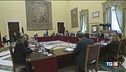 Si tratta fino alle 15 Stasera Fico al Colle